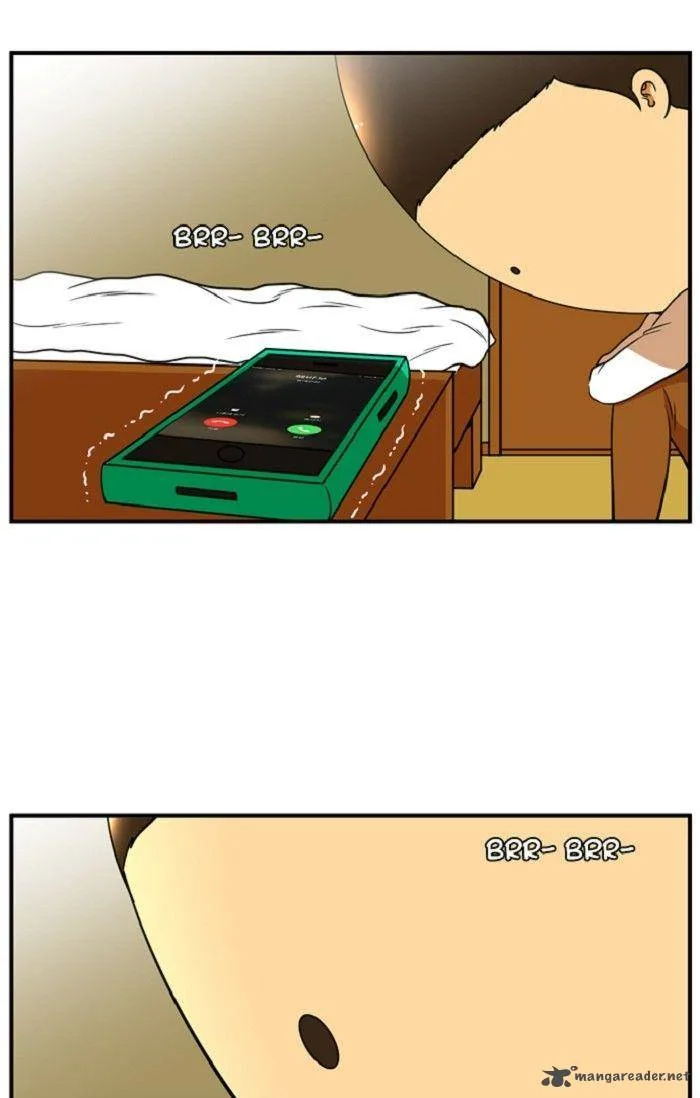 New Normal: Class 8 Chapter 105 page 37