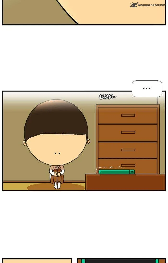 New Normal: Class 8 Chapter 105 page 38