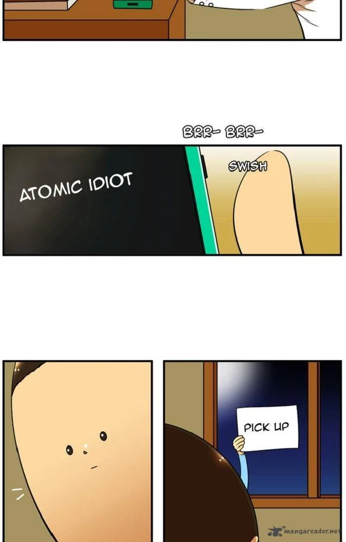 New Normal: Class 8 Chapter 105 page 40