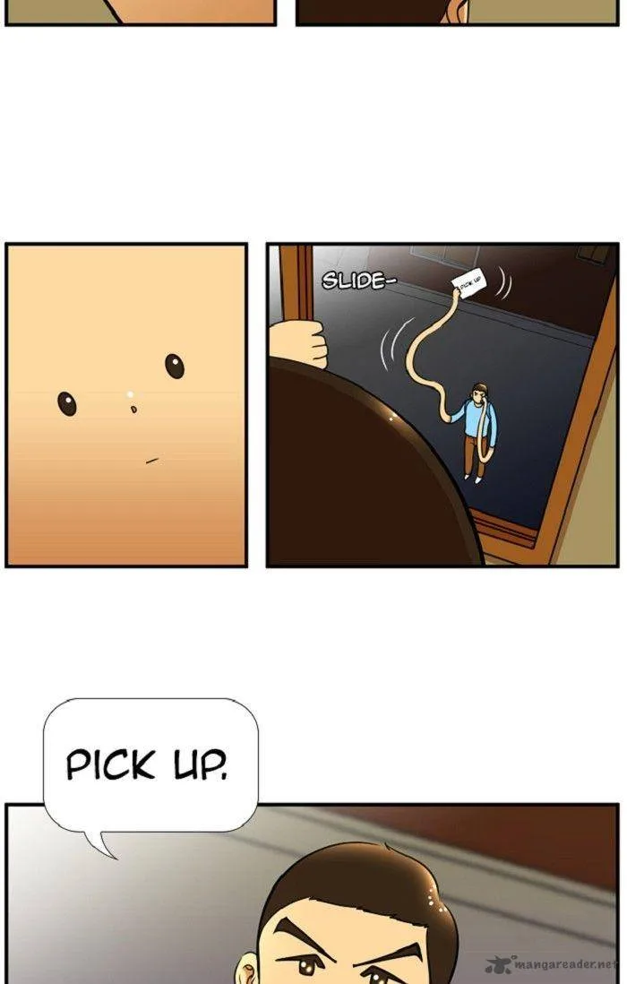 New Normal: Class 8 Chapter 105 page 41