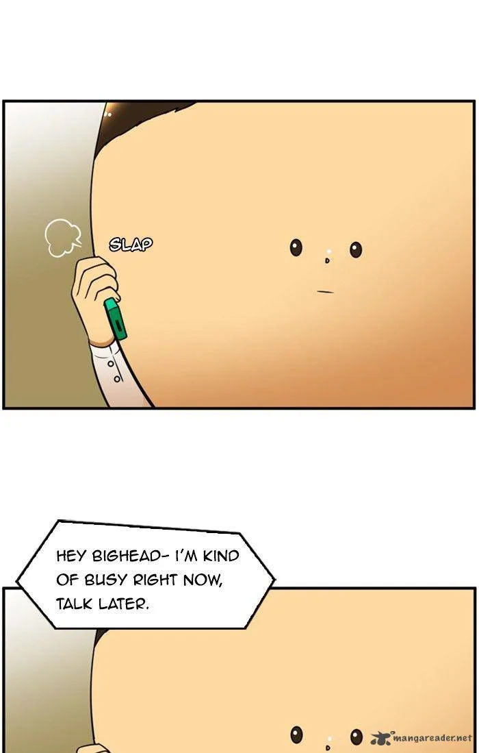 New Normal: Class 8 Chapter 105 page 43
