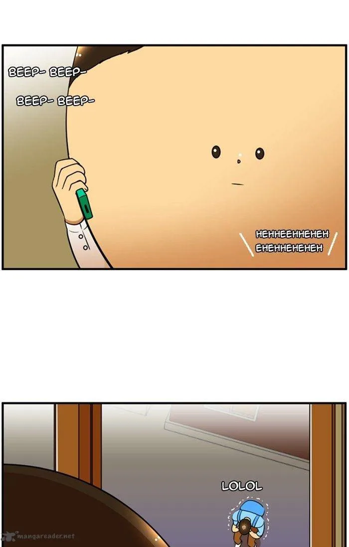 New Normal: Class 8 Chapter 105 page 45