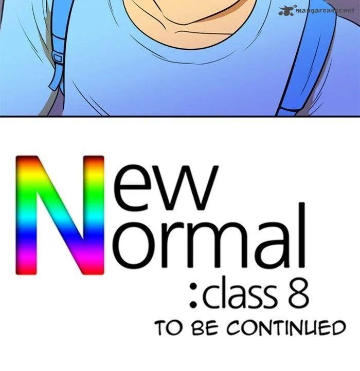 New Normal: Class 8 Chapter 105 page 47