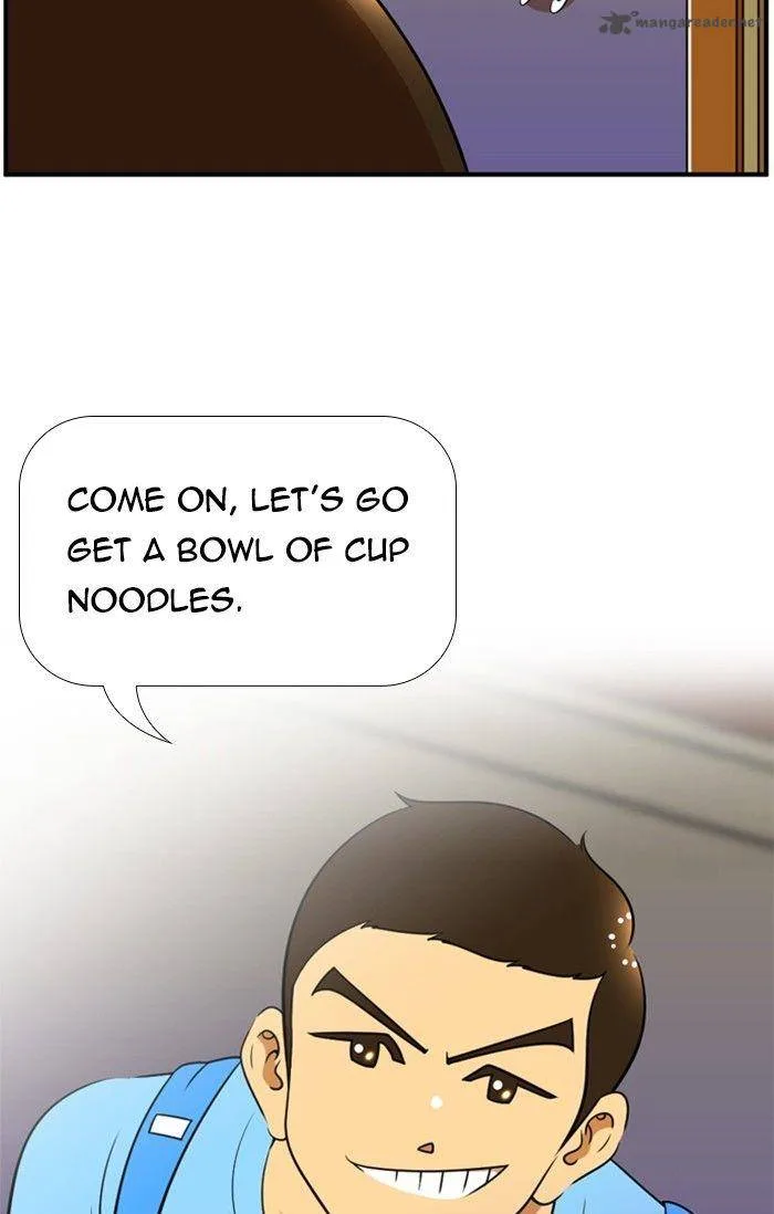New Normal: Class 8 Chapter 105 page 46
