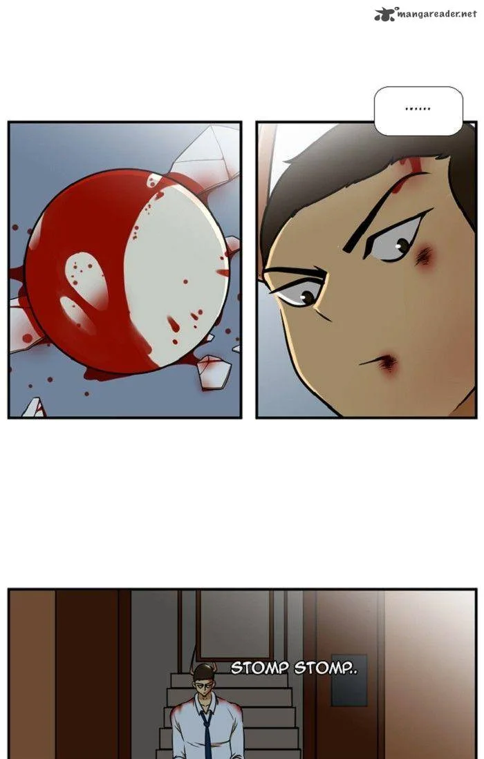 New Normal: Class 8 Chapter 106 page 10