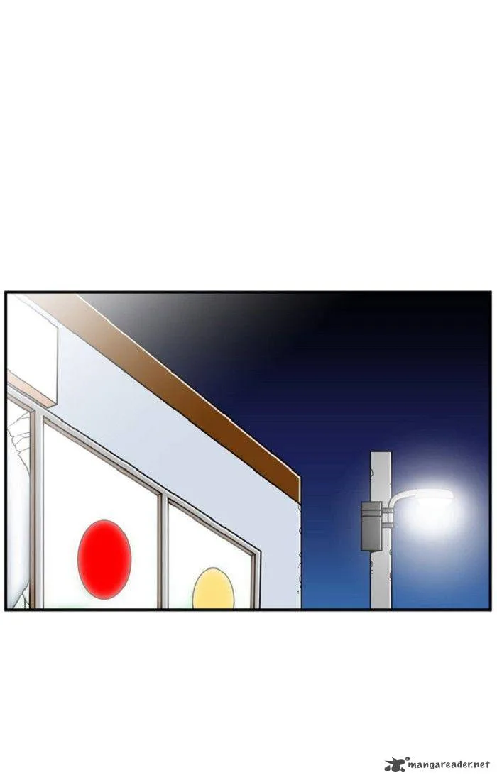 New Normal: Class 8 Chapter 106 page 1