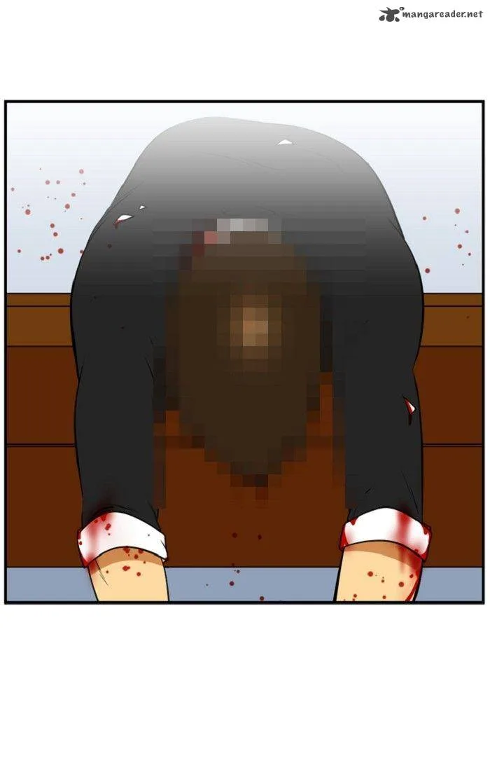 New Normal: Class 8 Chapter 106 page 5