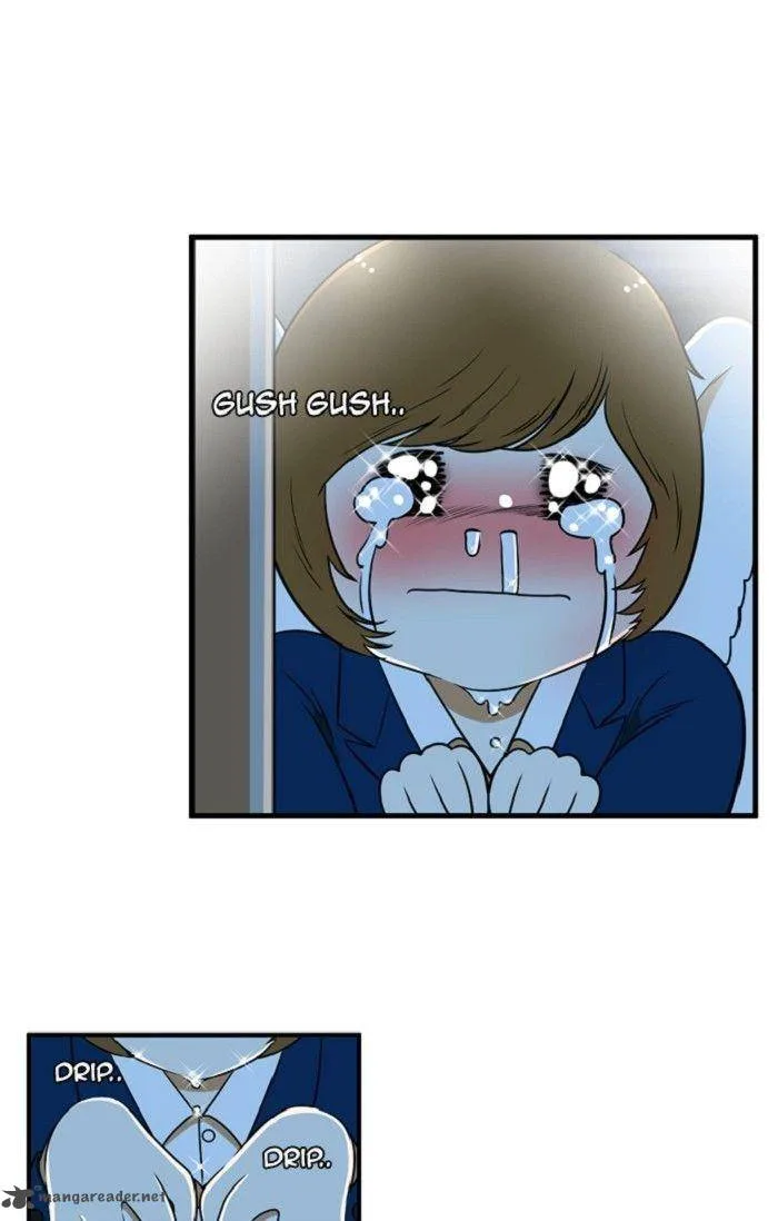 New Normal: Class 8 Chapter 106 page 14