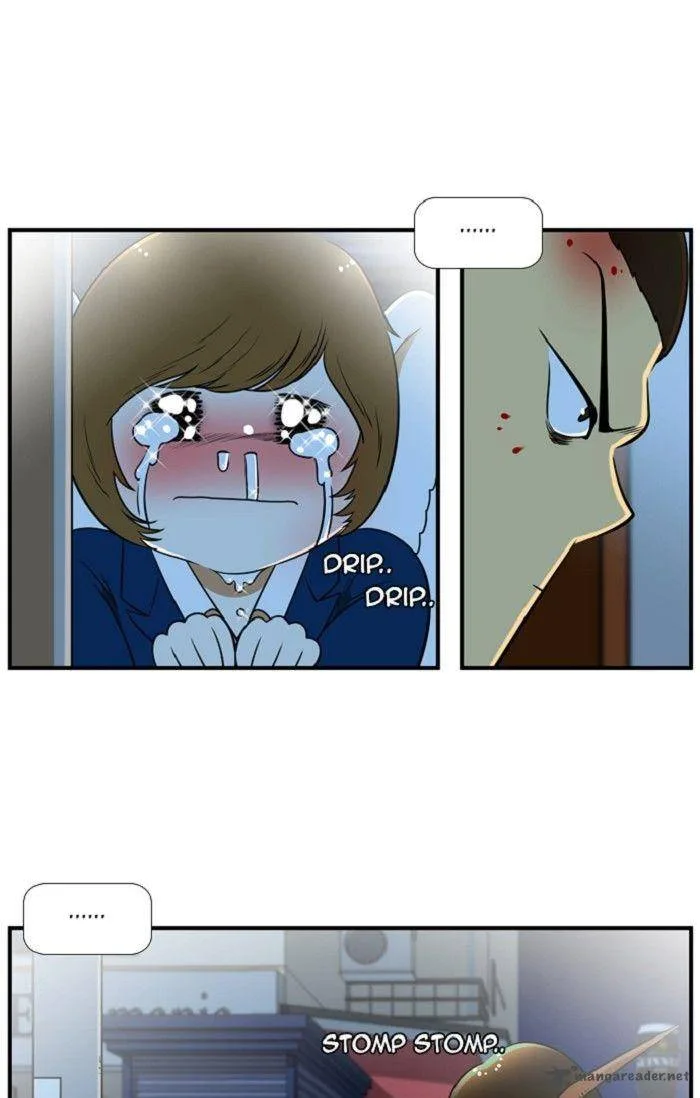 New Normal: Class 8 Chapter 106 page 12