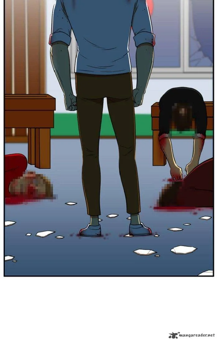 New Normal: Class 8 Chapter 106 page 7