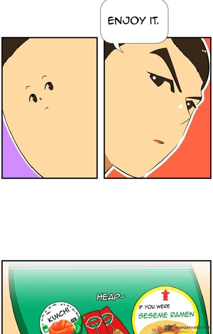 New Normal: Class 8 Chapter 106 page 30