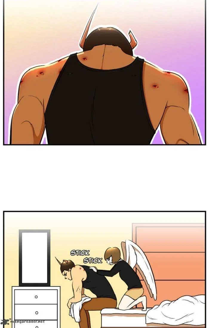New Normal: Class 8 Chapter 106 page 18