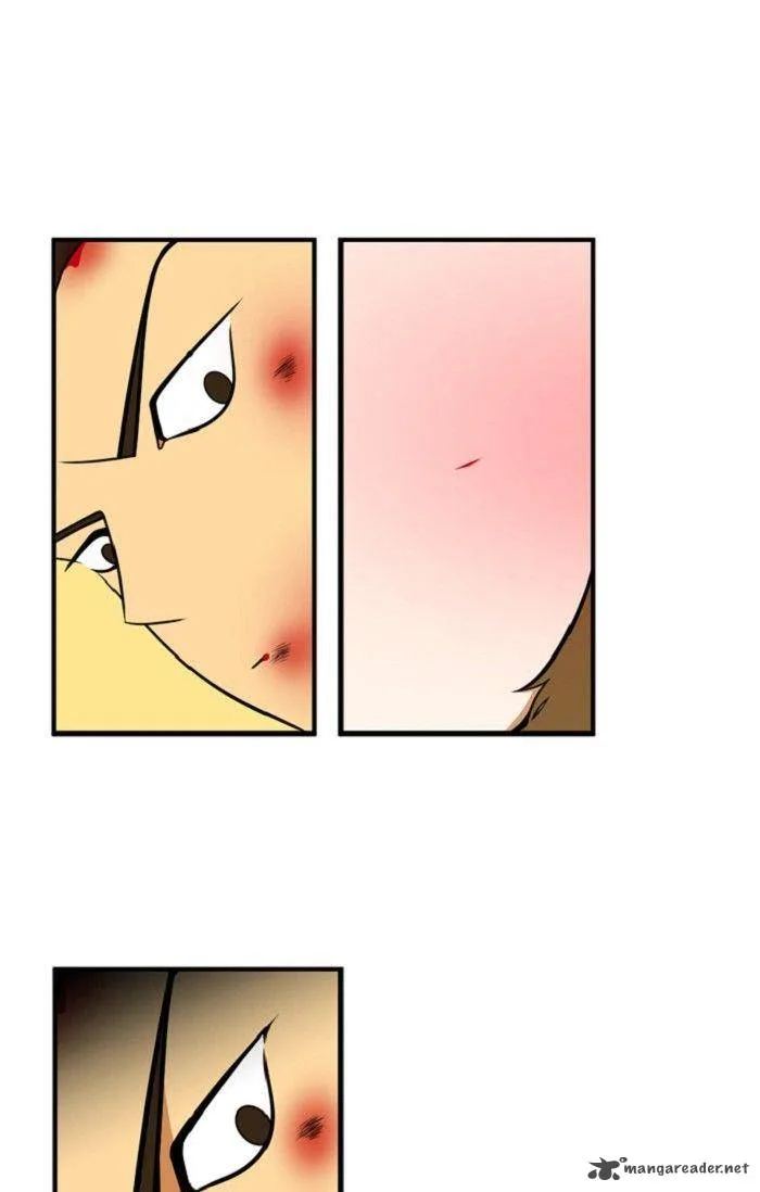 New Normal: Class 8 Chapter 106 page 23