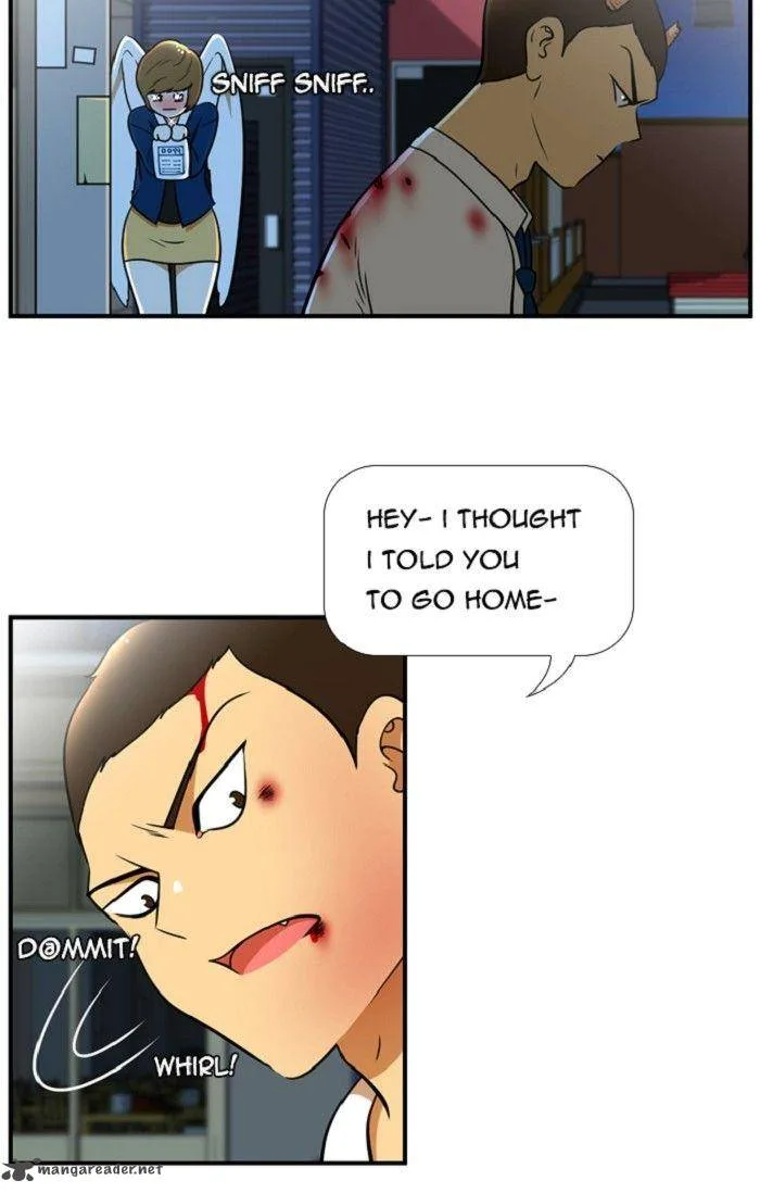 New Normal: Class 8 Chapter 106 page 13
