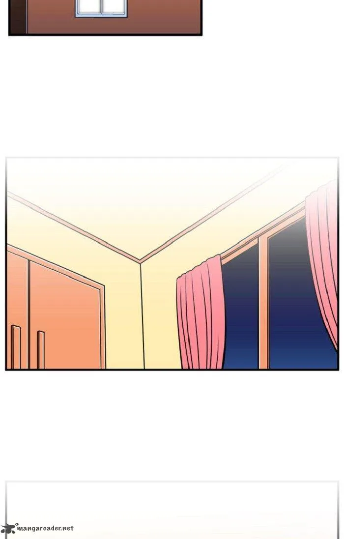 New Normal: Class 8 Chapter 106 page 17