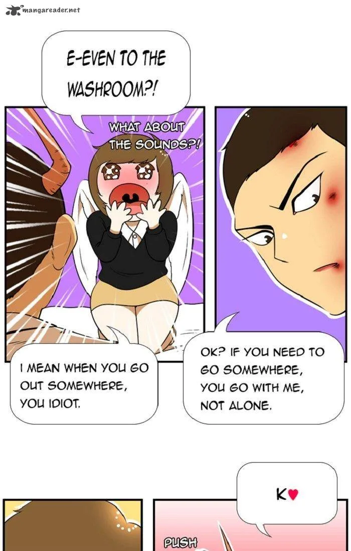 New Normal: Class 8 Chapter 106 page 26