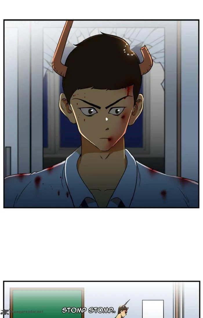 New Normal: Class 8 Chapter 106 page 8