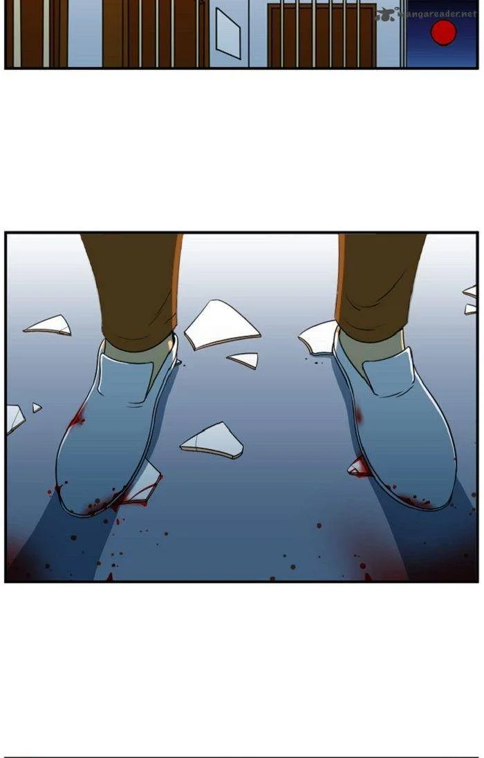 New Normal: Class 8 Chapter 106 page 3