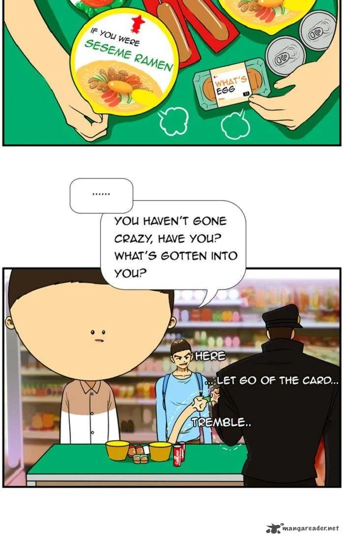 New Normal: Class 8 Chapter 106 page 31