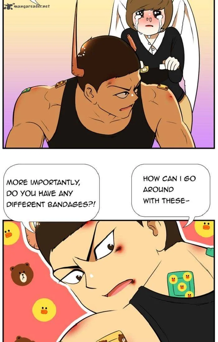 New Normal: Class 8 Chapter 106 page 20