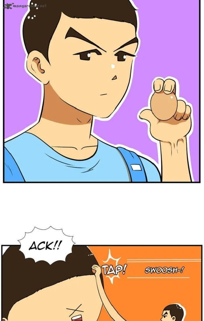 New Normal: Class 8 Chapter 106 page 33