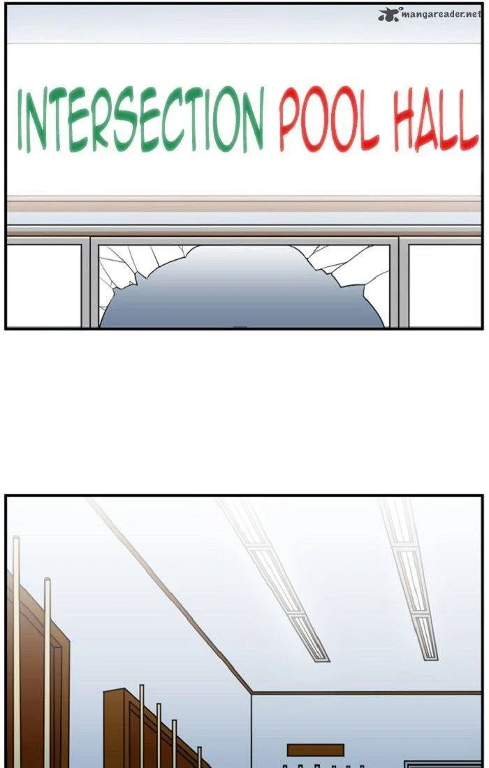 New Normal: Class 8 Chapter 106 page 2