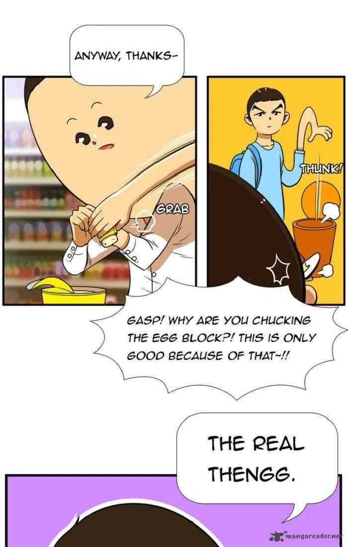 New Normal: Class 8 Chapter 106 page 32
