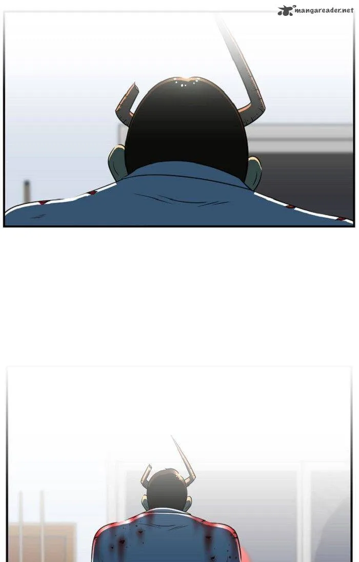 New Normal: Class 8 Chapter 106 page 6