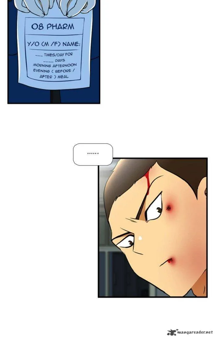 New Normal: Class 8 Chapter 106 page 15