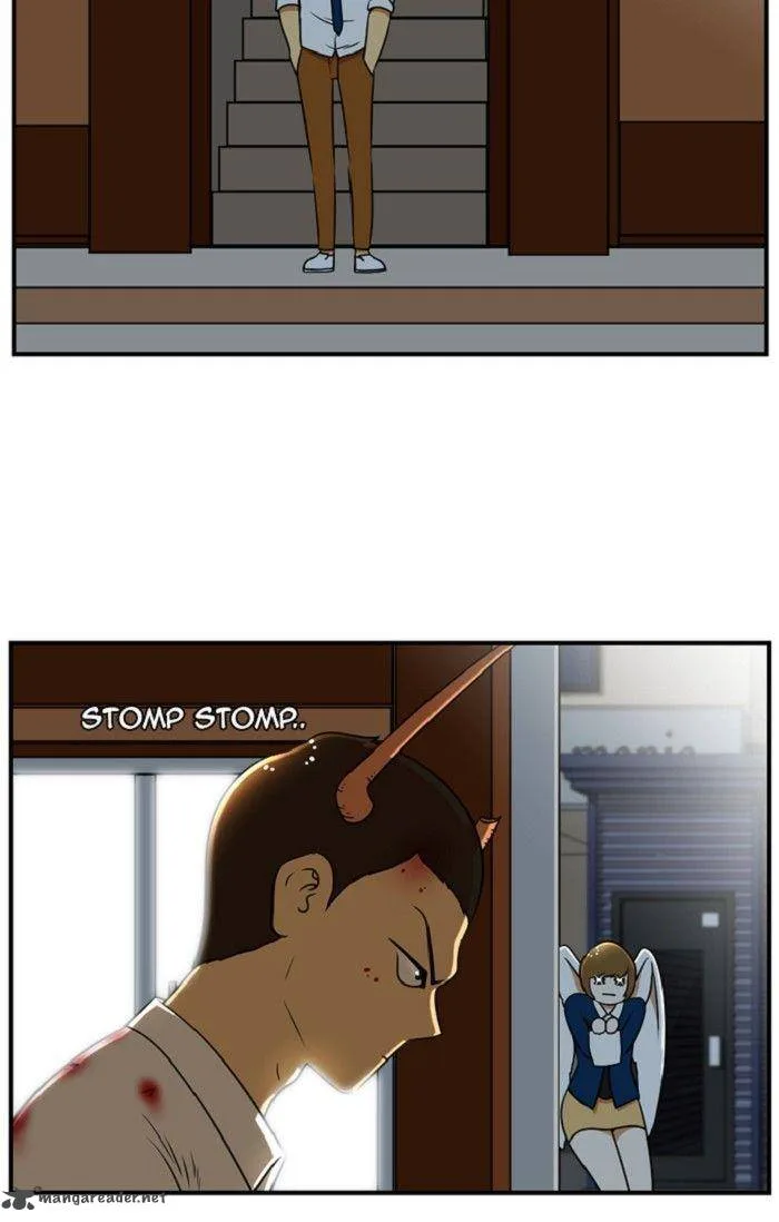 New Normal: Class 8 Chapter 106 page 11