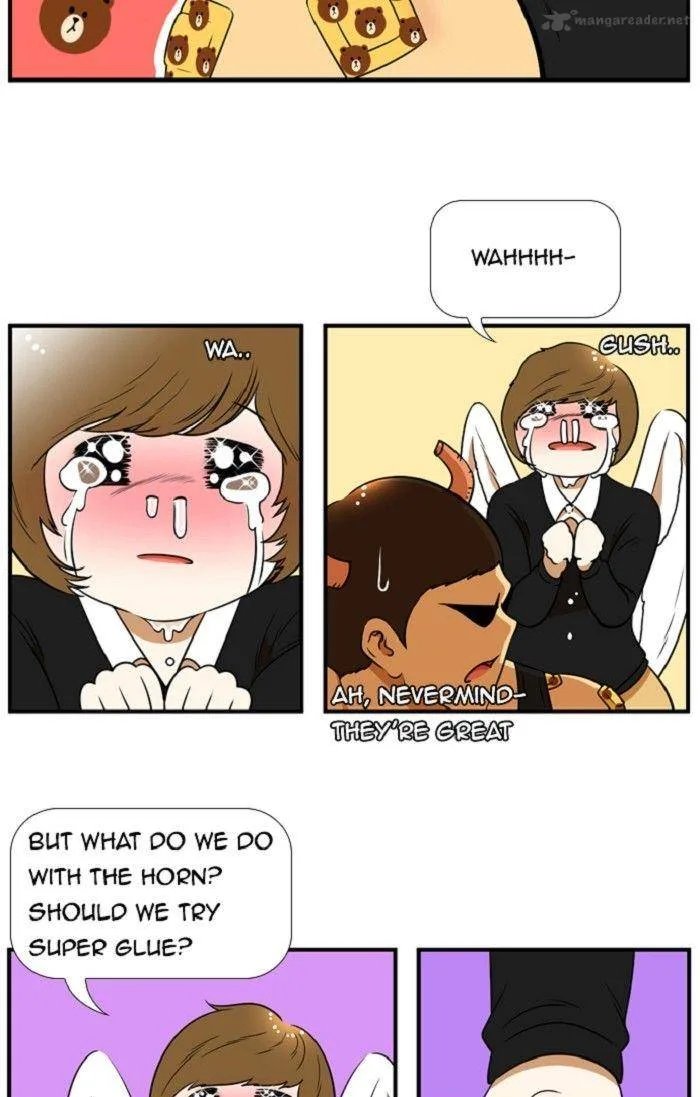 New Normal: Class 8 Chapter 106 page 21