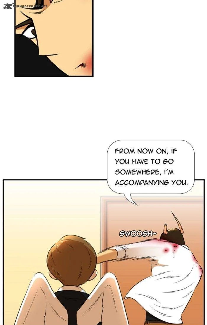 New Normal: Class 8 Chapter 106 page 24