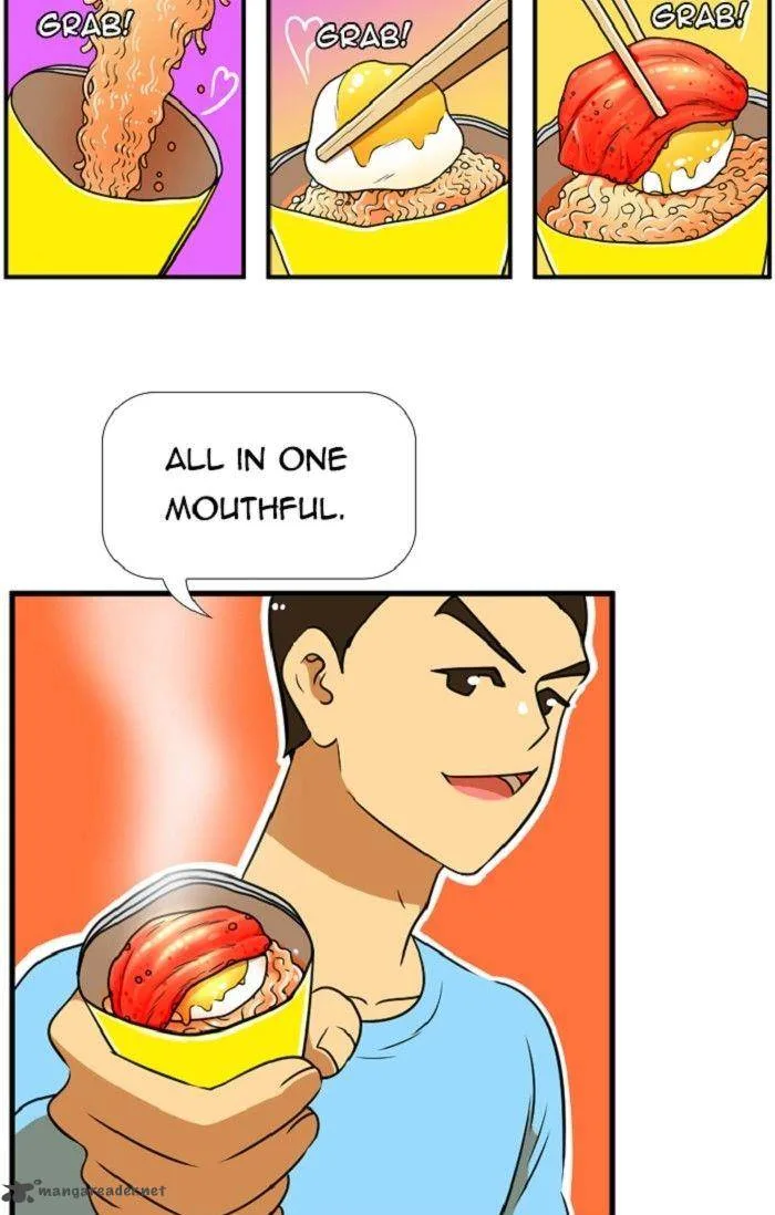 New Normal: Class 8 Chapter 106 page 37