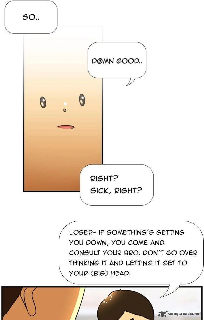 New Normal: Class 8 Chapter 106 page 40
