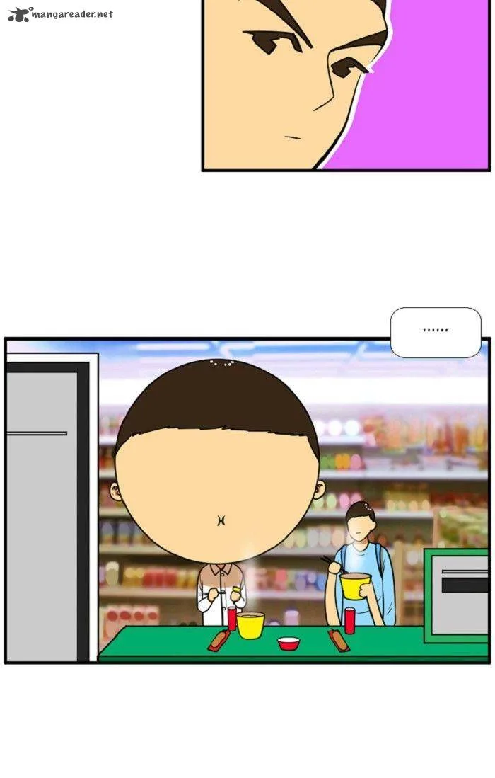 New Normal: Class 8 Chapter 106 page 39