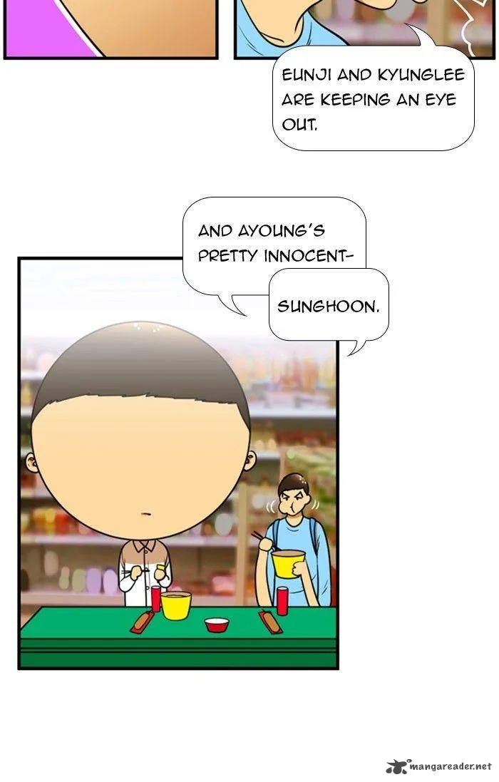 New Normal: Class 8 Chapter 106 page 42