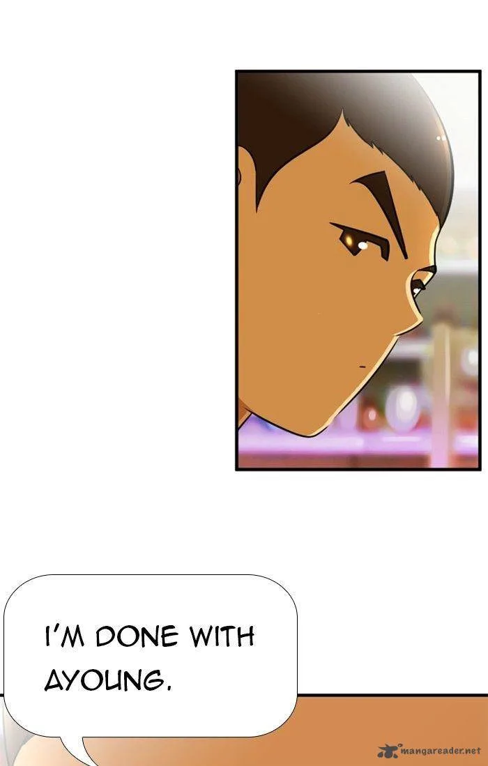 New Normal: Class 8 Chapter 106 page 43