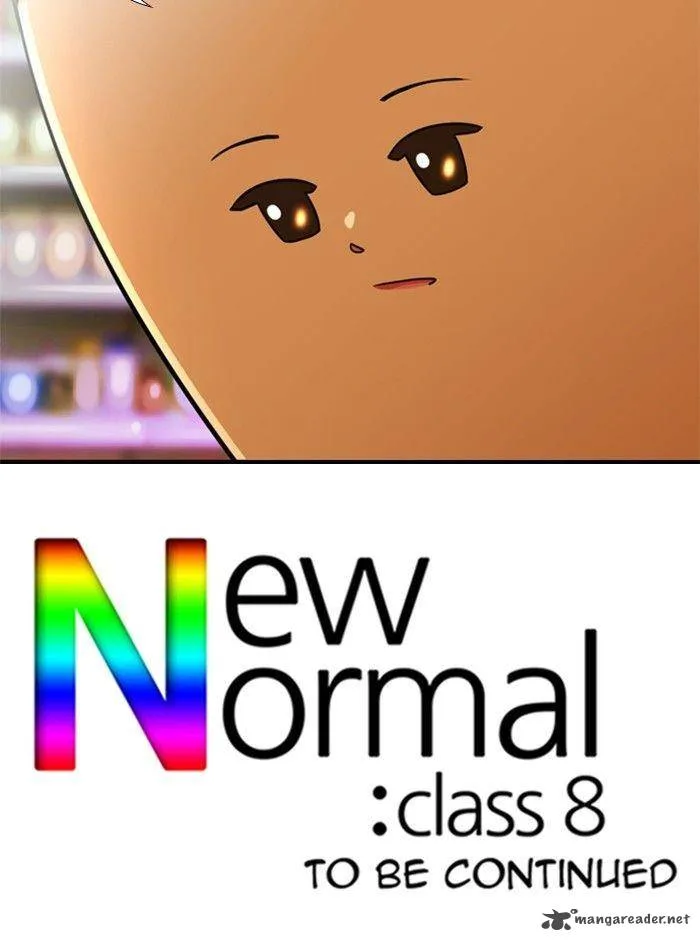 New Normal: Class 8 Chapter 106 page 44