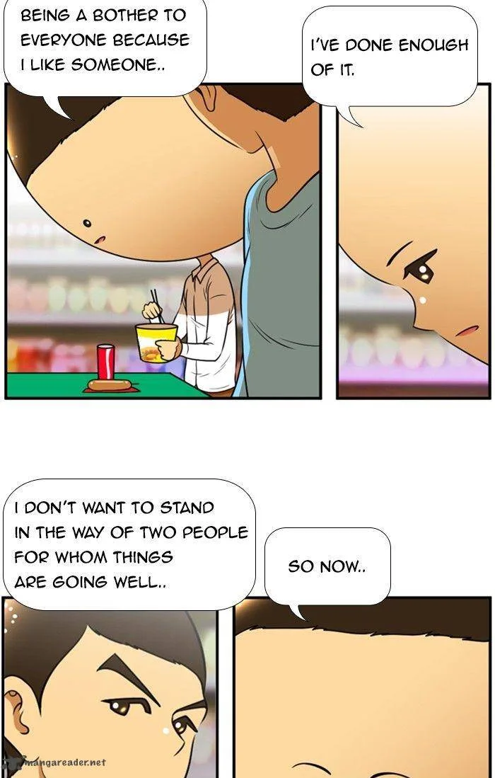 New Normal: Class 8 Chapter 107 page 5
