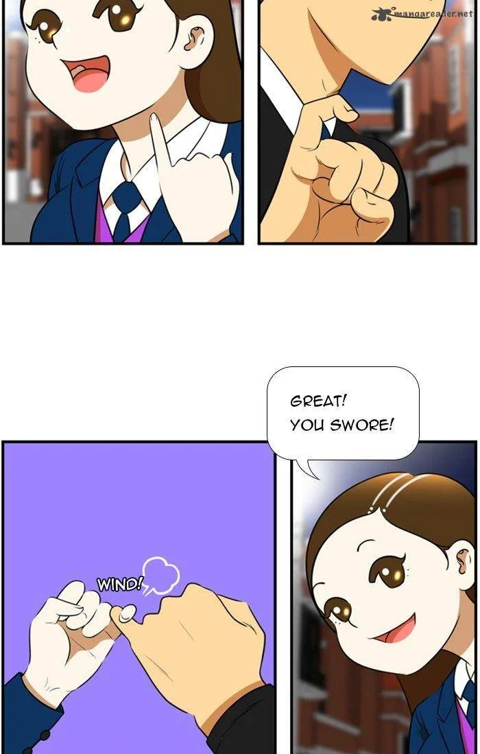 New Normal: Class 8 Chapter 107 page 13