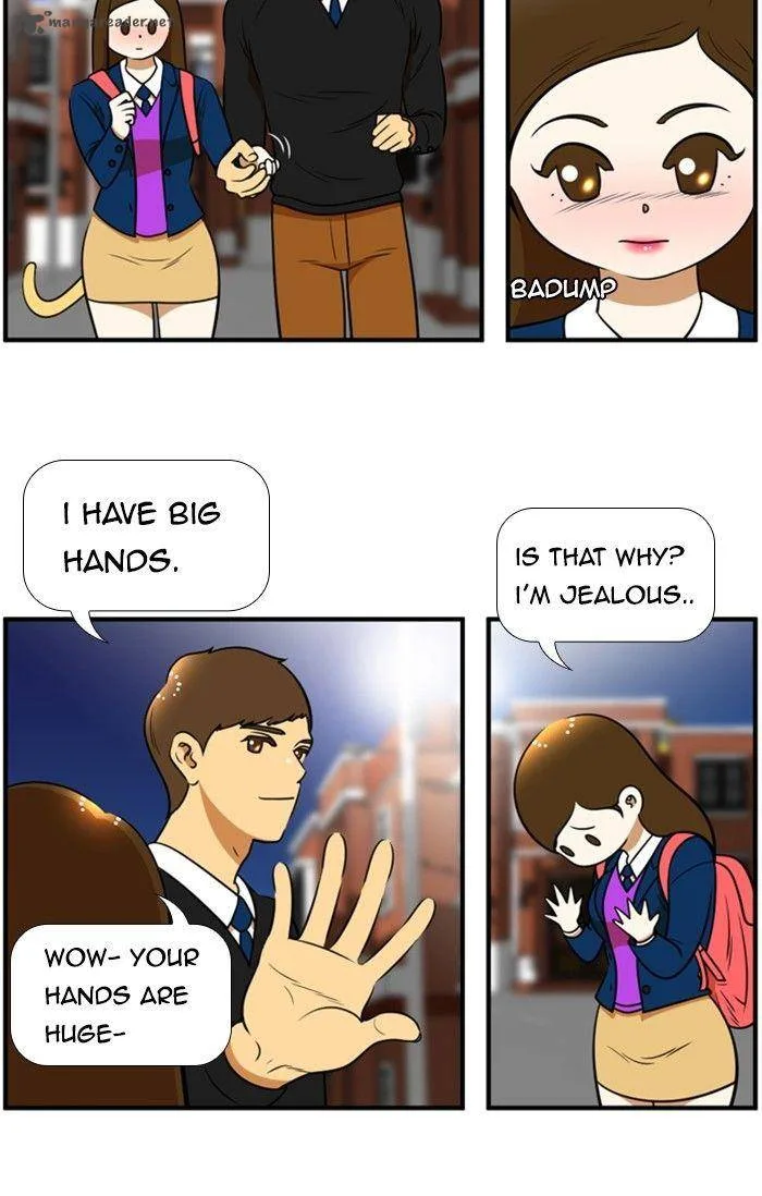 New Normal: Class 8 Chapter 107 page 11
