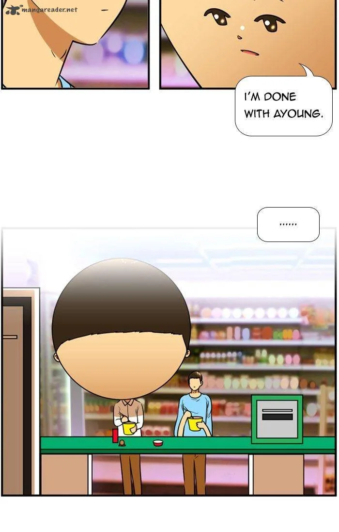 New Normal: Class 8 Chapter 107 page 6