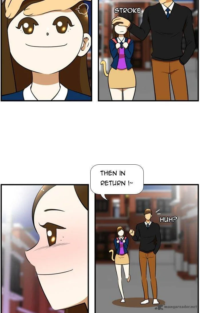New Normal: Class 8 Chapter 107 page 15