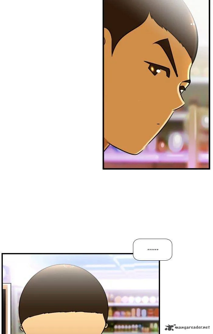New Normal: Class 8 Chapter 107 page 3