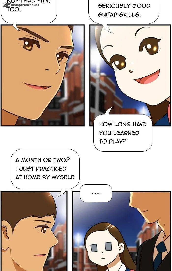 New Normal: Class 8 Chapter 107 page 9