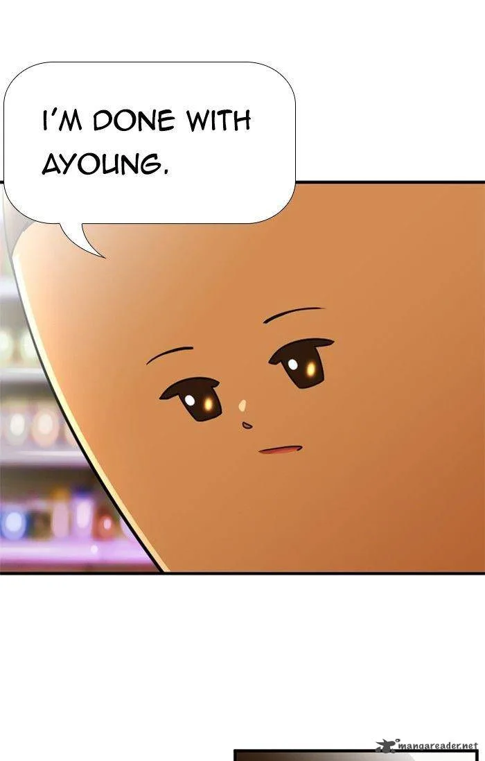 New Normal: Class 8 Chapter 107 page 2