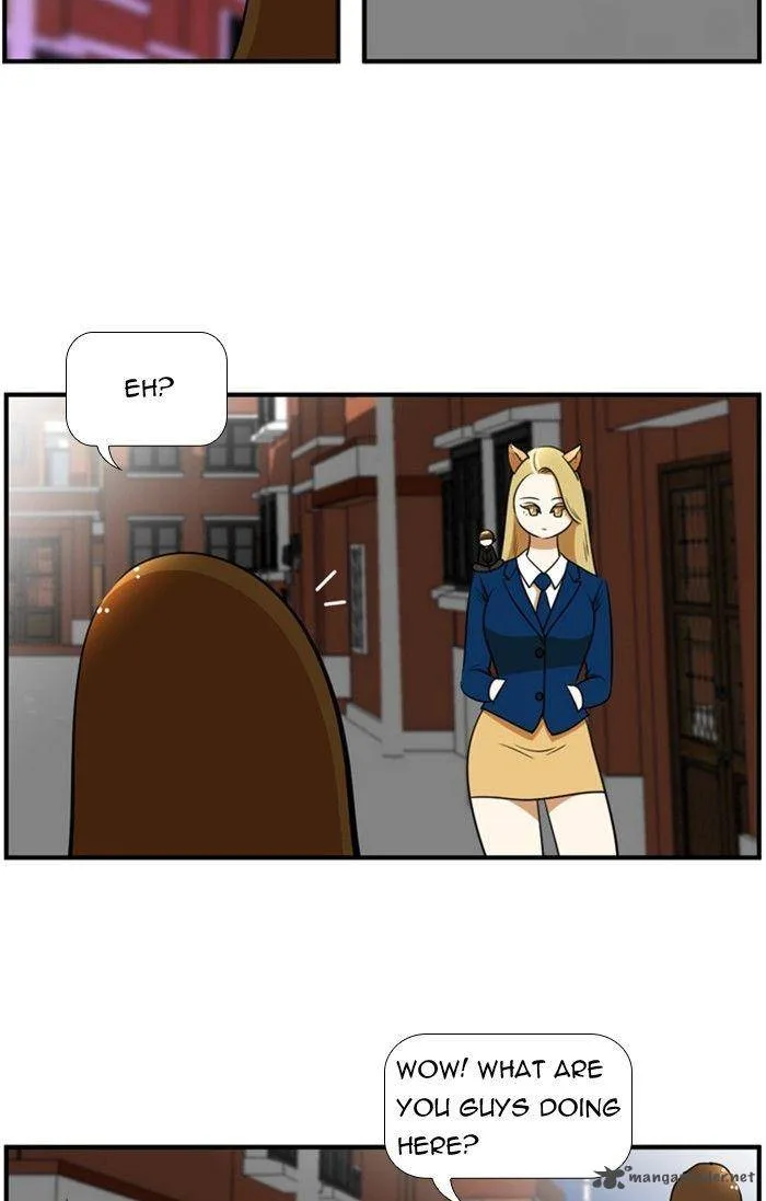 New Normal: Class 8 Chapter 107 page 16