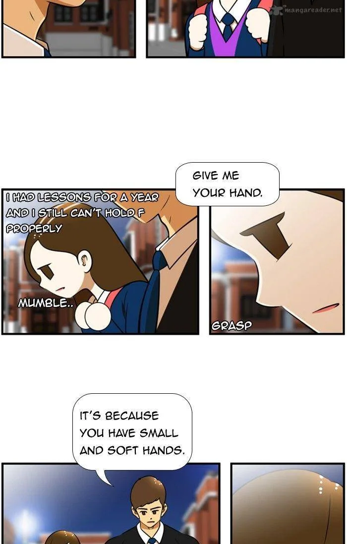 New Normal: Class 8 Chapter 107 page 10
