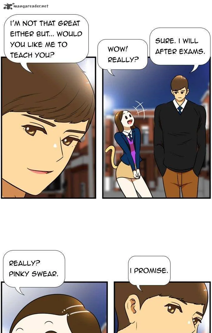 New Normal: Class 8 Chapter 107 page 12
