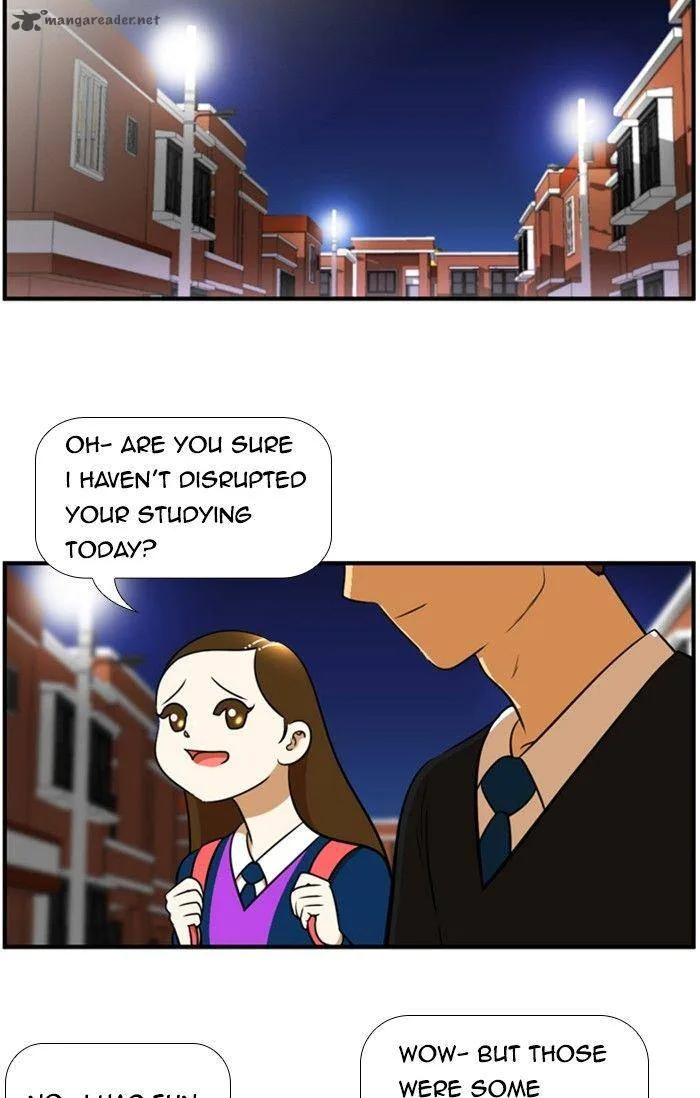 New Normal: Class 8 Chapter 107 page 8